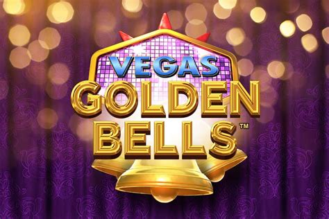Vegas Golden Bells Betfair